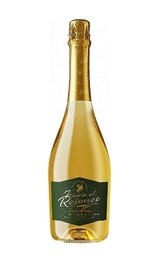Вино Finca el Rejoneo Sparkling Muscat 0,75 л