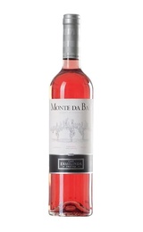 Вино Monte da Baia Rose 0,75 л