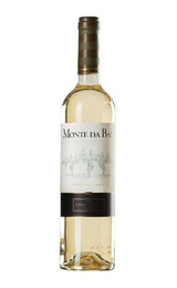 Вино Monte da Baia Branco 0,75 л