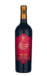 Вино Finca el Rejoneo Crianza 1,5 л
