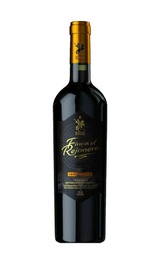 Вино Finca el Rejoneo Gran Reserva 0,75 л