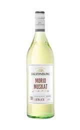 Вино Falkenburg Morio Muskat 1 л