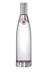 Водка Калашников Уник 0,7 л