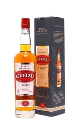Виски Eddu Silver 0,7 л