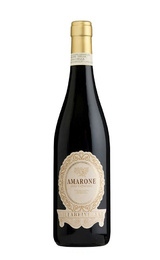 Вино Villa Belvedere Amarone Della Valpolicella 0,75 л
