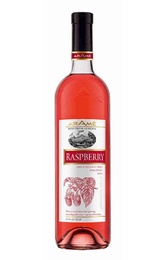 Вино Арамэ Малиновое 0,75 л