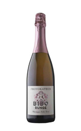Игристое вино Bibo Runge Provokateur 2017 0,75 л