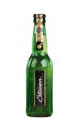 Сидр Stassen Apple 24 шт. 0,33 л