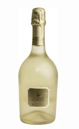 Игристое вино Perini & Perini Spumante Malvasia Dolce 0,75 л