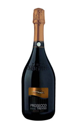 Просекко Terra Serena Prosecco 0,75 л