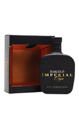 Ром Barcelo Imperial Onyx 0,7 л