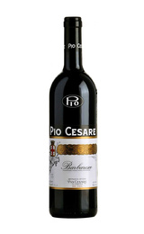 Вино Pio Cesare Barbaresco 2016 0,75 л