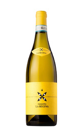 Вино Braida La Regina Langhe Nascetta 2017 0,75 л