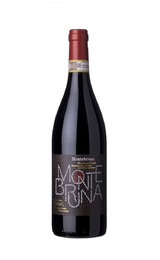 Вино Braida Montebruna 2017 1,5 л