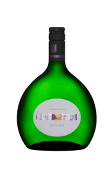 Вино Horst Sauer Escherndorfer Silvaner 2019 0,75 л