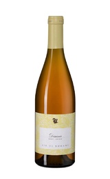 Вино Vie di Romans Dessimis Pinot Grigio 2018 0,75 л