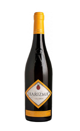 Вино Aleksandrovic Harizma Selection 2018 0,75 л