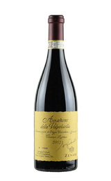 Вино Zenato Sergio Zenato Amarone della Valpolicella Riserva 2013 0,75 л