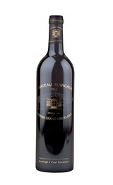 Вино Chateau Margaux Premier Grand Cru Classe 2015 0,75 л