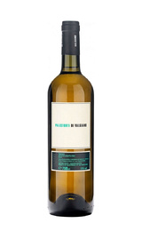 Вино Tenuta di Valgiano Palistorti di Valgiano 2018 0,75 л