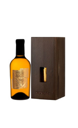 Вино Venissa 2015 0,5 л