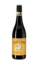 Вино Goats do Roam Red Fairview 2019 0,75 л
