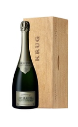 Шампанское Krug Clos du Mesnil Vintage 2003&nbsp;0,75&nbsp;л