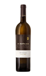 Вино Fantinel La Roncaia Eclisse 2012 0,75 л