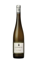 Вино Domaine Yves Cuilleron Condrieu Les Chaillets 2018 0,75 л