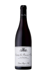 Вино Simon Bize et Fils Savigny-les-Beaune Premier Cru Les Fourneaux 2015 0,75 л
