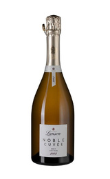 Шампанское Lanson Noble Cuvee Brut 2002&nbsp;0,75&nbsp;л