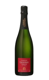 Шампанское Geoffroy Empreinte Brut Premier Cru 2013&nbsp;0,75&nbsp;л