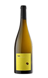 Вино Enric Soler Nun Vinya dels Taus 2017 0,75 л