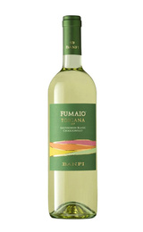 Вино Castello Banfi Fumaio 2019 0,75 л