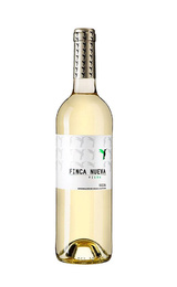 Вино Finca Nueva Viura Rioja 2018 0,75 л