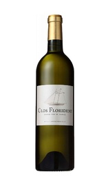 Вино Clos Floridene 2016 0,75 л
