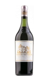 Вино Chateau Haut-Brion Premier Grand Cru Pessac Leognan 1996 0,75 л