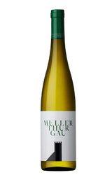Вино Colterenzio Vigneti delle Dolomiti Muller Thurgau 2019 0,75 л