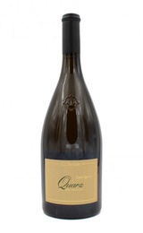 Вино Alto Adige Terlano Quarz Sauvignon Blanc 2018 0,75 л
