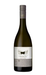 Вино Le Grand Noir Winemaker's Selection Pinot Noir 2019 0,75 л