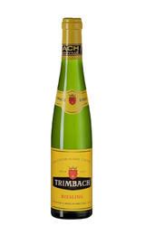 Вино Trimbach Riesling Alsace  2018 0,375 л