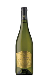 Вино Cielo e Terra Amatore Bianco Verona 2019 0,75 л