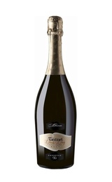 Просекко Fantinel Prosecco Millesimato Brut 2019 0,75 л