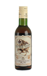 Вино Солнечная Долина Портвейн Крымский 0,25 л.