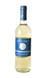 Вино La Fenice Bianco 2019 0,75 л