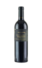 Вино Paul Hobbs Nathan Coombs Estate Cabernet Sauvignon 2015 0,75 л