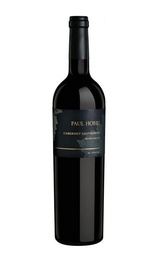 Вино Paul Hobbs Cabernet Sauvignon 2015 0,75 л