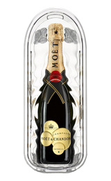 Шампанское Moet & Chandon Brut Imperial 0,75 л