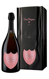 Шампанское Dom Perignon P2 Vintage Rose 1996&nbsp;0,75&nbsp;л