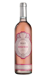 Вино Masi Agricola Rosa dei Masi 2019 0,75 л